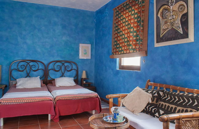 Casa Luna - Foto 4