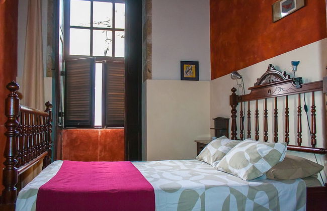 Casa Luna - Foto 5