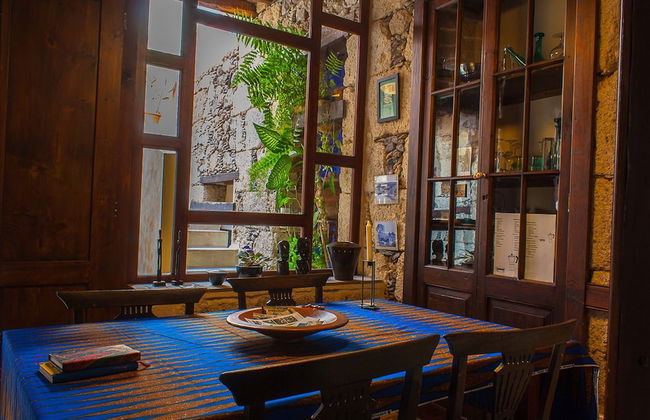 Casa Luna - Foto 13