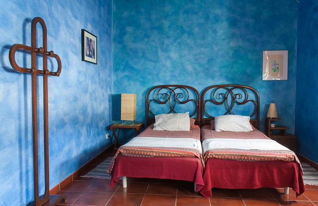 Casa Luna - Foto 7