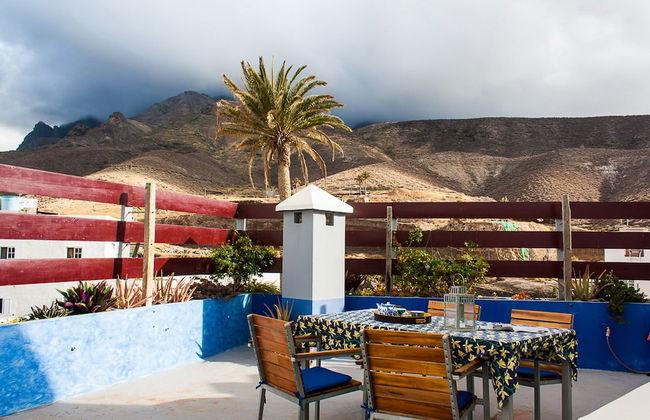 Casa Luna - Foto 11