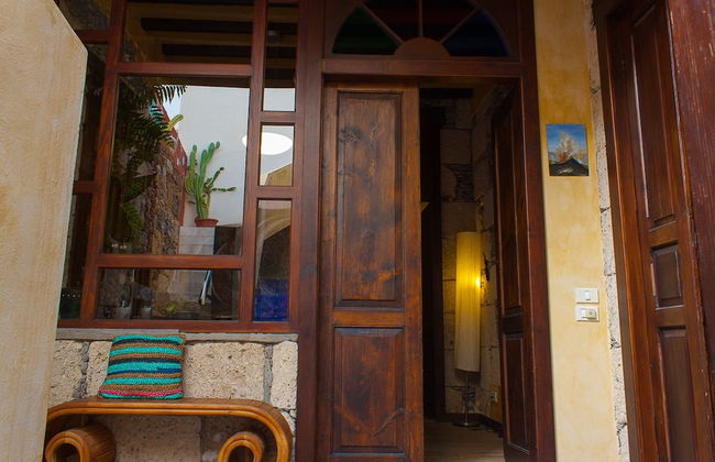 Casa Luna - Foto 18