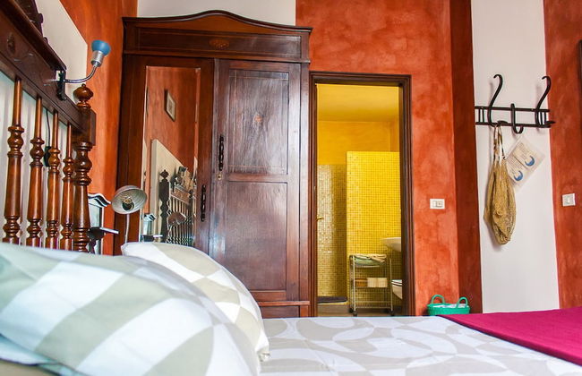 Casa Luna - Foto 3