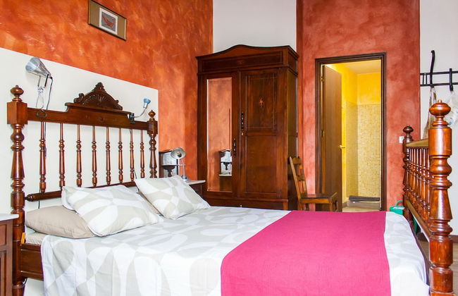 Casa Luna - Foto 6
