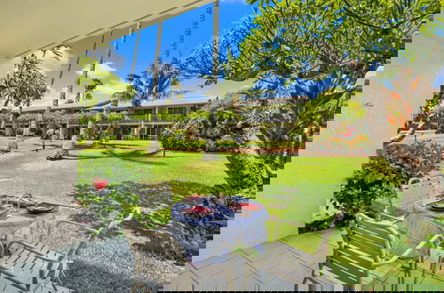 Foto 42 - Napili Shores C116