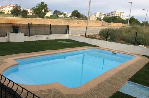 Photo 16 - Cosy Apartment, Pool, in Praia Da Rocha, Portimao