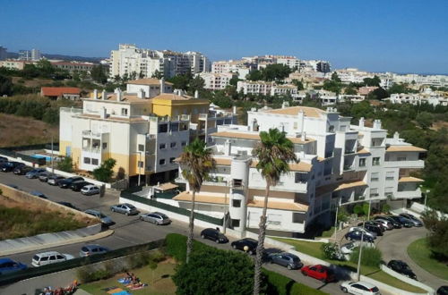 Photo 28 - Cosy Apartment, Pool, in Praia Da Rocha, Portimao