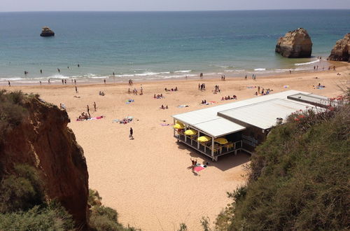 Photo 29 - Cosy Apartment, Pool, in Praia Da Rocha, Portimao