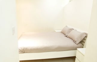 Photo 3 - SS Property Hub - Large apartment near Hyde Park