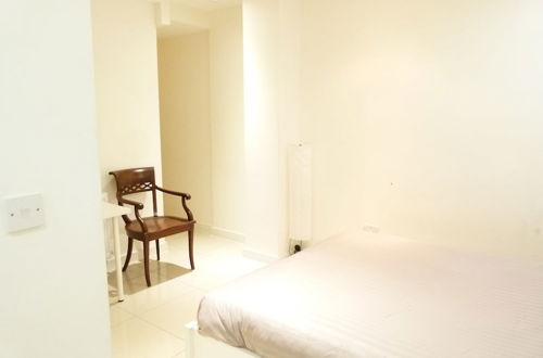 Photo 6 - SS Property Hub - Apartment close to Hyde Park