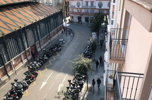 Photo 28 - Mercado Centro Histórico Arriola