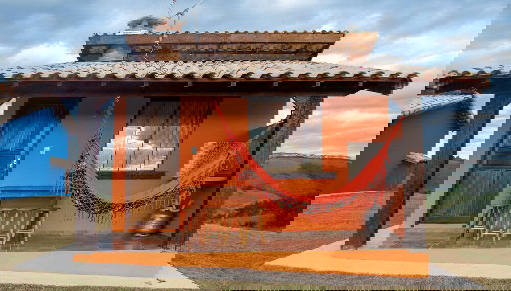 Image principale