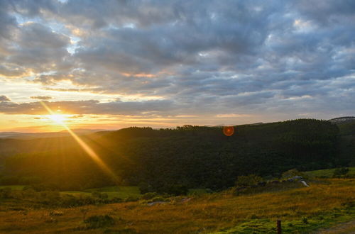 Photo 55 - Estalagem Mirante do Sol