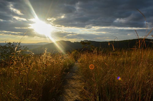 Photo 60 - Estalagem Mirante do Sol