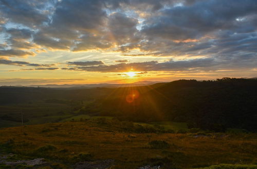 Photo 79 - Estalagem Mirante do Sol