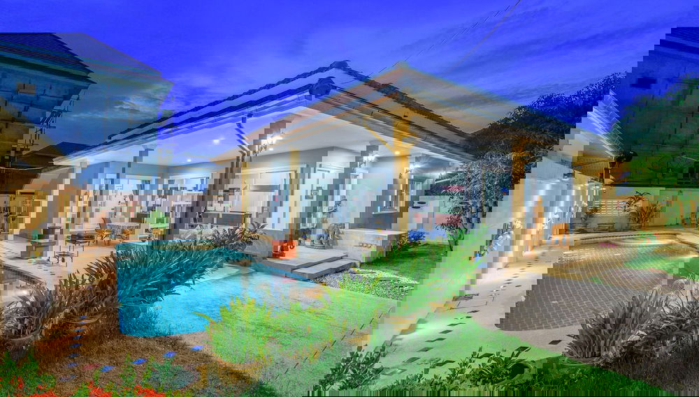 Imagem principal