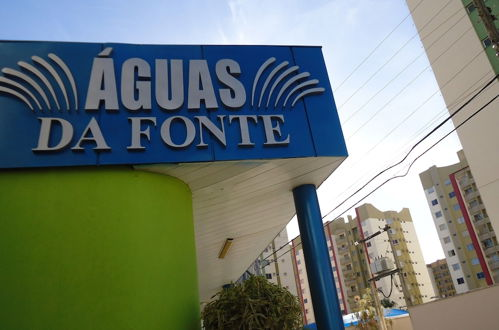 Foto 44 - Aguas da Fonte Lineacaldas