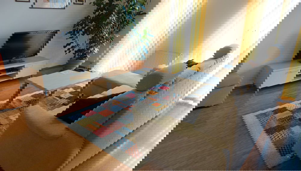 Imagem principal