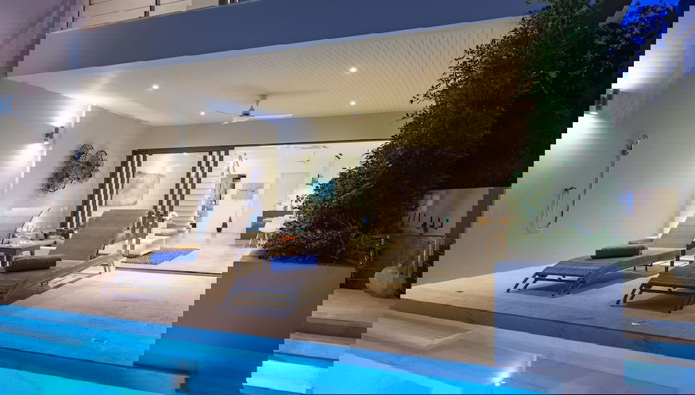Imagem principal