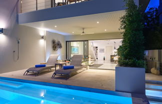 Photo 1 - Villa Palm Vista - Luxury, Private Pool Villa