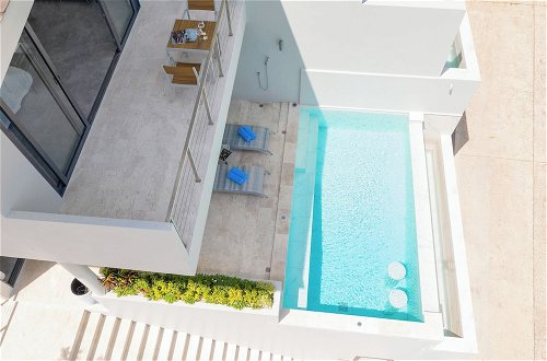 Photo 25 - Villa Palm Vista - Luxury, Private Pool Villa