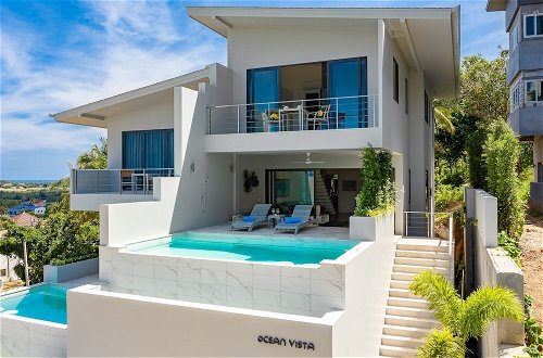 Photo 7 - Villa Palm Vista - Luxury, Private Pool Villa