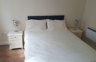 Foto 3 - Limerick City Apartment 116