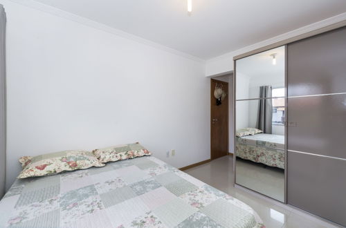 Photo 3 - 764 - Residencial Viapiana 103C