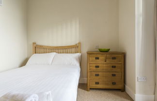 Photo 2 - The Artane Self Catering