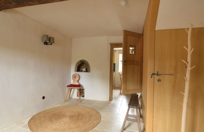 Holiday Home in Bullange Near High Fens - Foto 2
