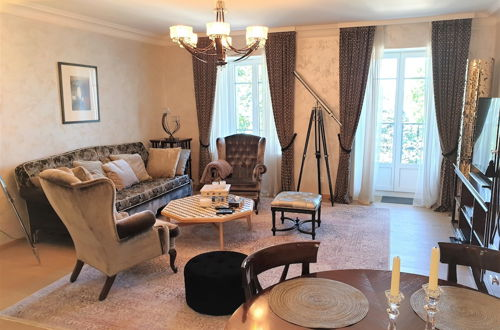 Foto 51 - Montreux Grand Rue Apartments