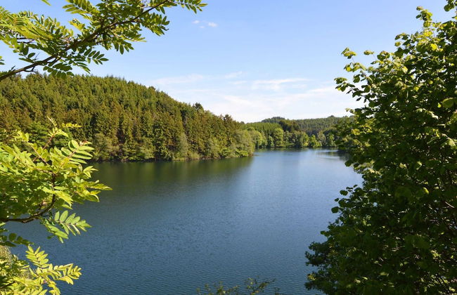 Ondenval Stay With Sauna - Foto 44