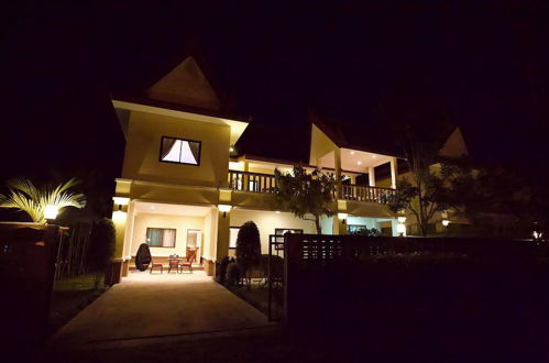 Photo 49 - Beach Villa Kamala