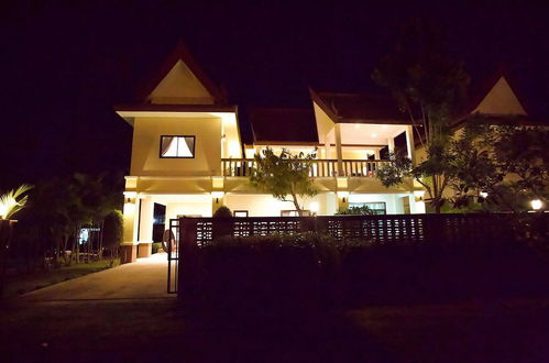 Photo 50 - Beach Villa Kamala