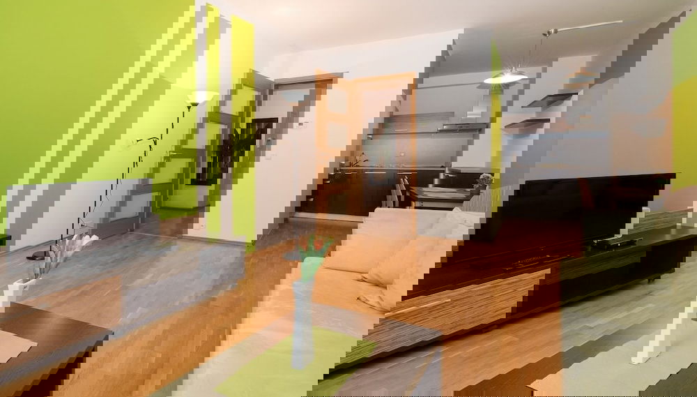 Imagem principal