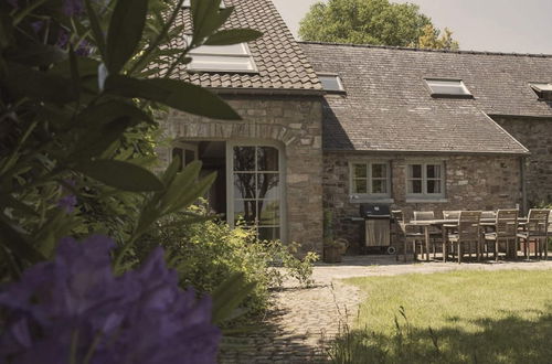 Photo 64 - Beautiful Cottage With Pool