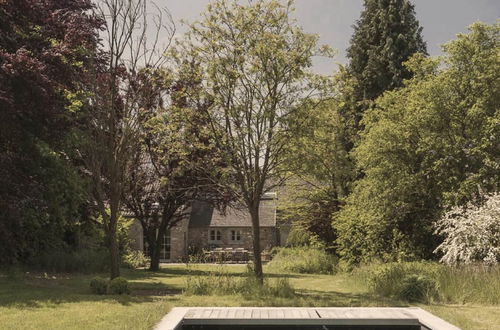 Photo 65 - Beautiful Cottage With Pool