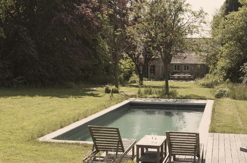 Photo 78 - Beautiful Cottage With Pool