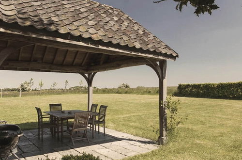 Photo 55 - Beautiful Cottage With Pool