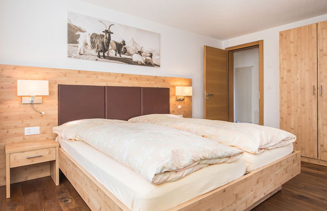 Ferienhaus Felicé - Foto 6