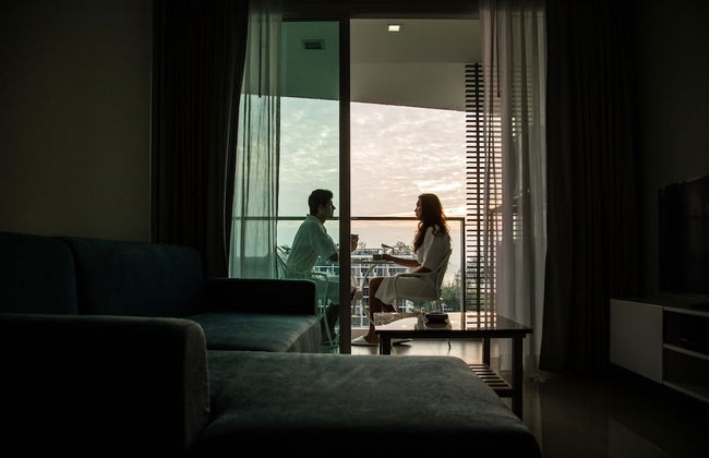 First Choice Grand Suites - Foto 60