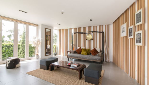 First Choice Grand Suites - Foto 2