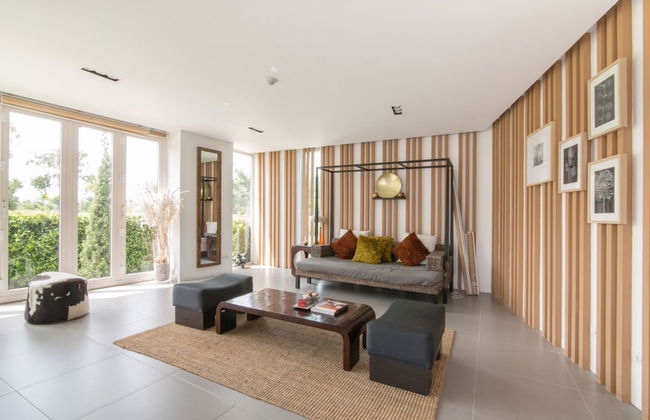 First Choice Grand Suites - Foto 2