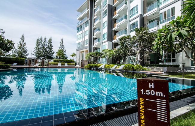 First Choice Grand Suites - Foto 32