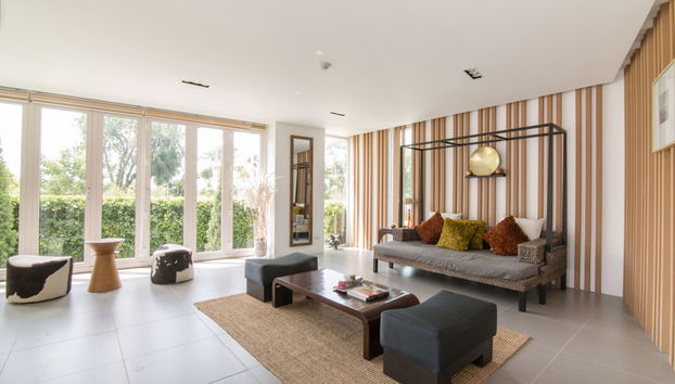 First Choice Grand Suites - Foto 3