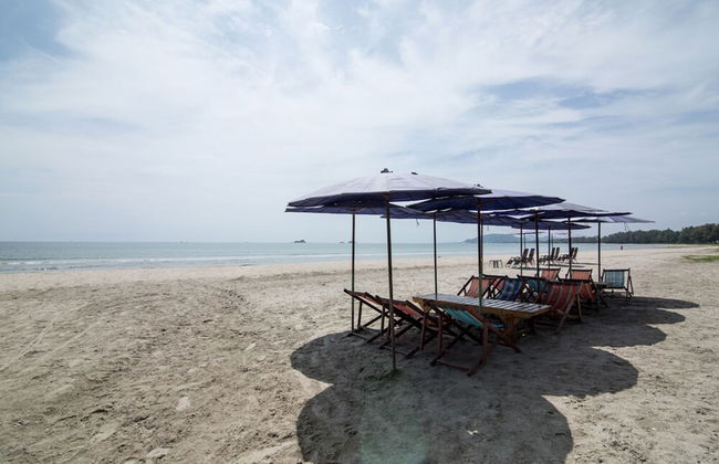 First Choice Grand Suites - Foto 55