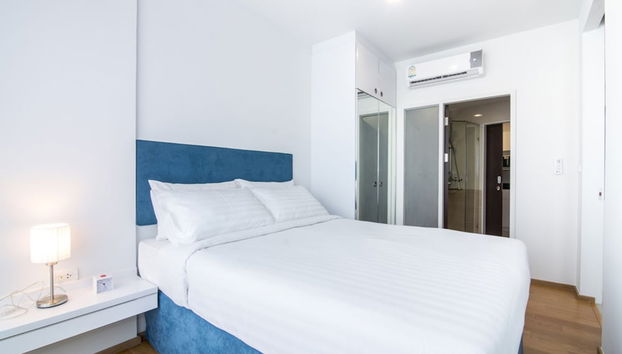 First Choice Grand Suites - Foto 4