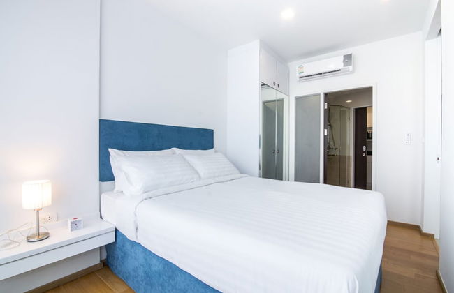 First Choice Grand Suites - Foto 4