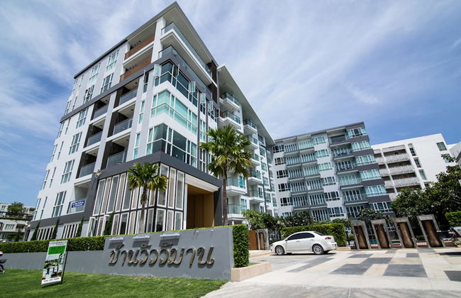First Choice Grand Suites - Foto 51