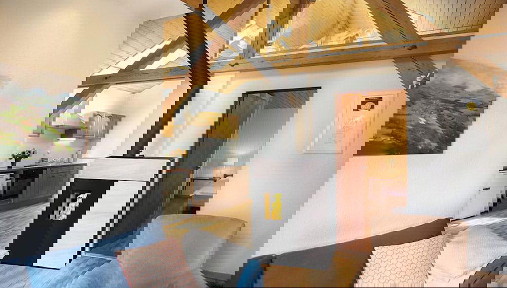 Imagem principal